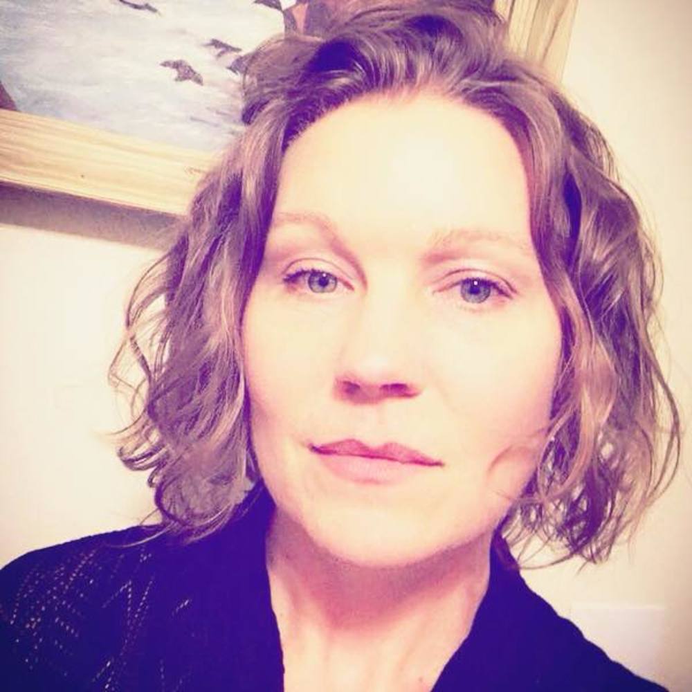 Meet your Posher, Melodie